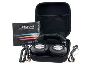 Ultrasone PRO 900 (3512)