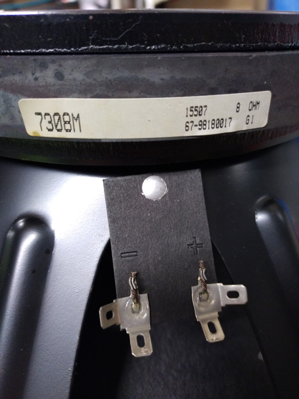 5053717.jpg 5053717.jpg