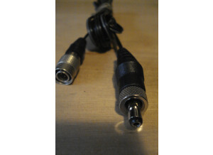 Zaxcom STA100 & STA150 (53187)