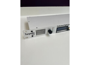 Two Notes Audio Engineering Torpedo Live (72435)