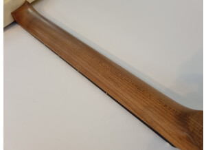 Girault Guitars Louisiane (26045)