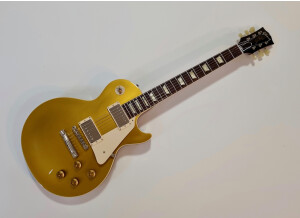 Gibson Les Paul Reissue '57 (12054)