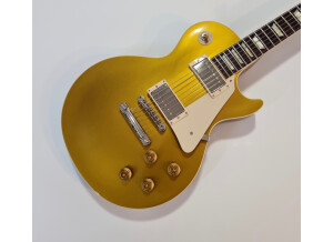 Gibson Les Paul Reissue '57 (66103)