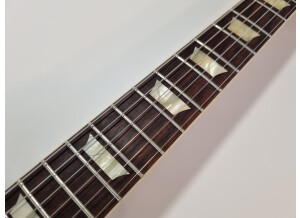 Gibson Les Paul Reissue '57 (50932)