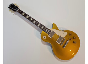 Gibson Les Paul Reissue '57 (99958)
