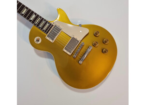 Gibson Les Paul Reissue '57 (4405)