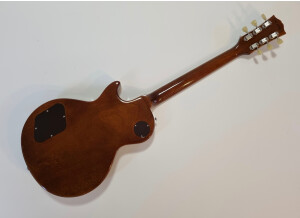 Gibson Les Paul Reissue '57 (49885)