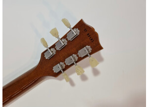 Gibson Les Paul Reissue '57 (43755)
