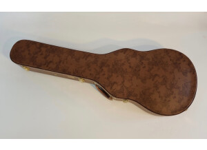 Gibson Les Paul Reissue '57 (22588)