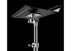 Native Instruments Maschine Stand (61620)