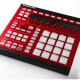 Custom Kits - Dragon Red Custom Kits - Dragon Red