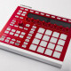 Custom Kits - Dragon Red Custom Kits - Dragon Red