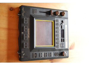 Korg Kaossilator Pro (67017)