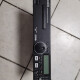MP102 MP102