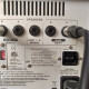 PowerPod 740 PowerPod 740