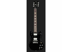 Gibson SG Standard (99941)