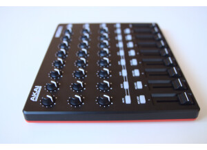 Akai Professional MIDImix (91546)