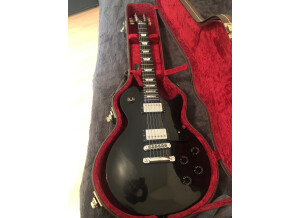 Gibson Les Paul Studio (1993) (42992)