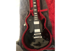 Gibson Les Paul Studio (1993) (48161)