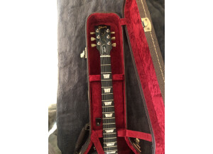 Gibson Les Paul Studio (1993) (41199)