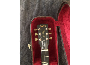 Gibson Les Paul Studio (1993) (17168)