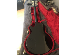 Gibson Les Paul Studio (1993) (59118)