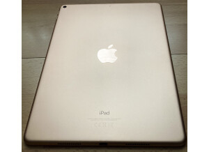 Apple IPad Air 3 (88681)