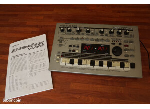 Roland MC-303 (80294)