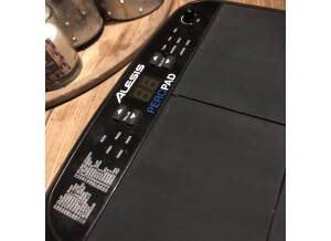 Alesis PercPad (59882)