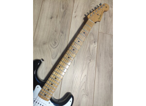 Fender Classic Player '50s Stratocaster (59782)