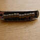 Jaguar & Jazzmaster Bridge Jaguar & Jazzmaster Bridge