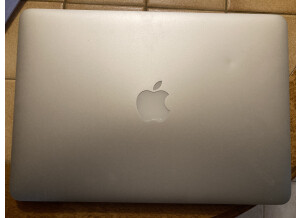 Apple MACBOOK Pro Retina 13.3 2.7G (5538)