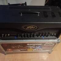 Vend Peavey 3120 Très bon état