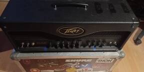 Vend Peavey 3120 Très bon état