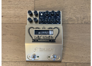 Two Notes Audio Engineering Le Crunch (94773)