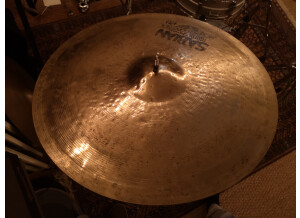 Sabian HH Sound Control Ride 20'' (85974)