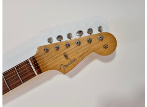 Fender Road Worn '60s Stratocaster (58399)