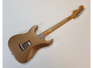 Fender Road Worn '60s Stratocaster (57856)
