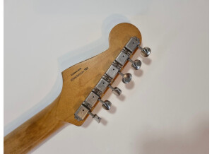 Fender Road Worn '60s Stratocaster (79461)