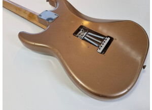 Fender Road Worn '60s Stratocaster (23027)