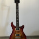 20th Anniversary Custom 22 20th Anniversary Custom 22