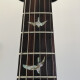20th Anniversary Custom 22 20th Anniversary Custom 22