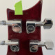 20th Anniversary Custom 22 20th Anniversary Custom 22