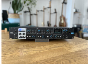 Focusrite Liquid Saffire 56 (53326)