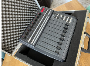 Behringer B-Control Fader BCF2000 (55183)