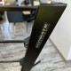 APEX AX-48 Pro APEX AX-48 Pro