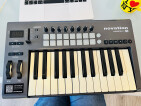 Vends clavier maître MIDI 15 touches
