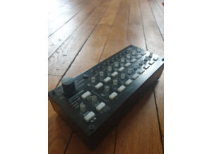 Korg SQ-1 (91213)