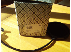 Neumann PS 87 (41263)