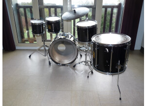Sonor FORCE 3000 4 TOMS (49743)